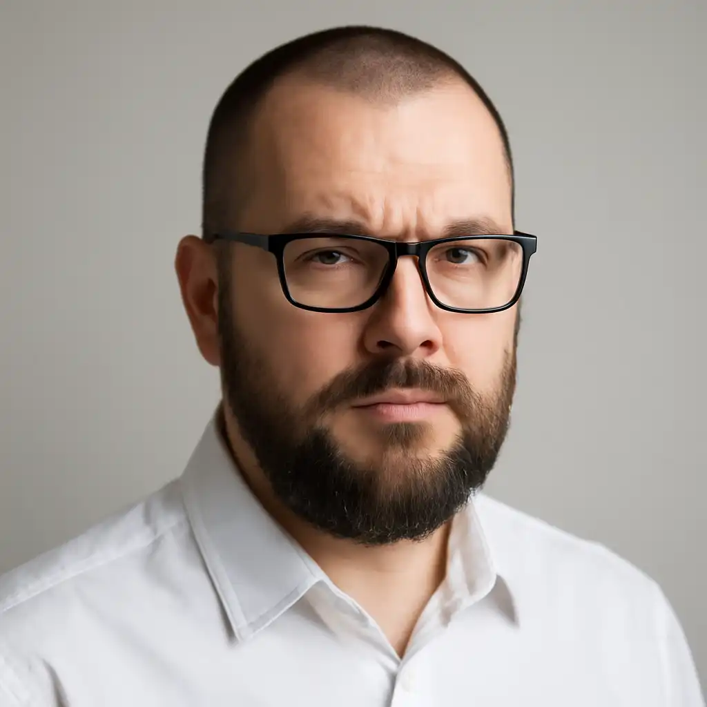 Rafał Ostrowski